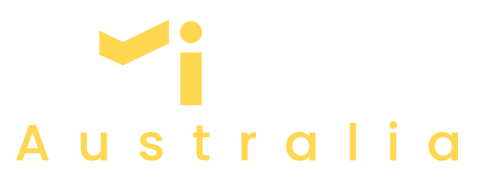 eximco.com.au